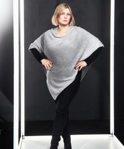 Частная массажистка Светлана 