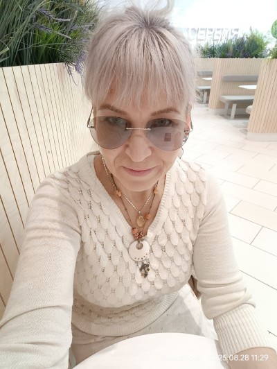 Частная массажистка Велена, Москва - фото 2