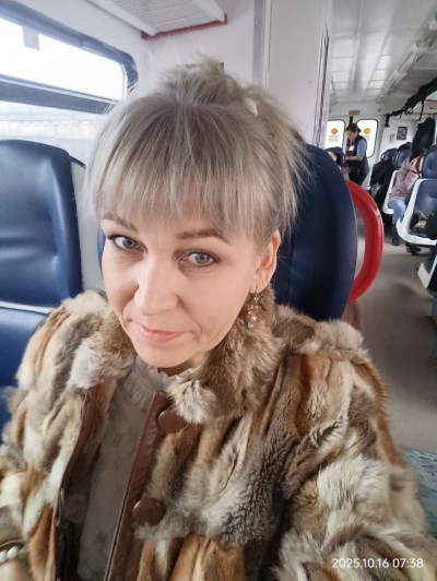 Частная массажистка Велена, Москва - фото 6