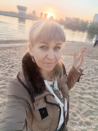 Частная массажистка Велена, Москва - фото 4