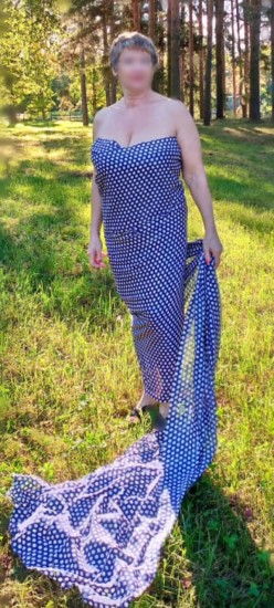 Частная массажистка Виктория, 60 лет, Санкт-Петербург - фото 3