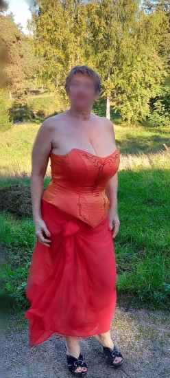 Частная массажистка Виктория, 60 лет, Санкт-Петербург - фото 2