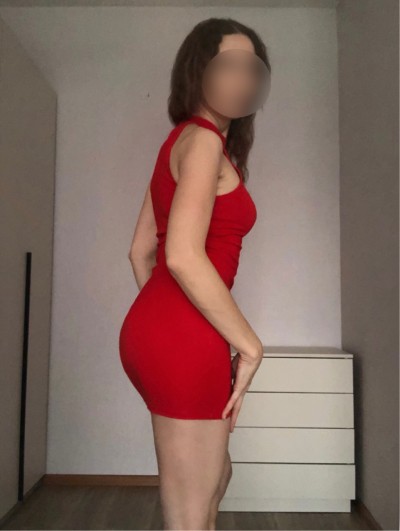 Частная массажистка Настя, Москва - фото 9