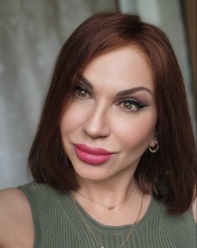 Частная массажистка Лола, Москва - фото 16