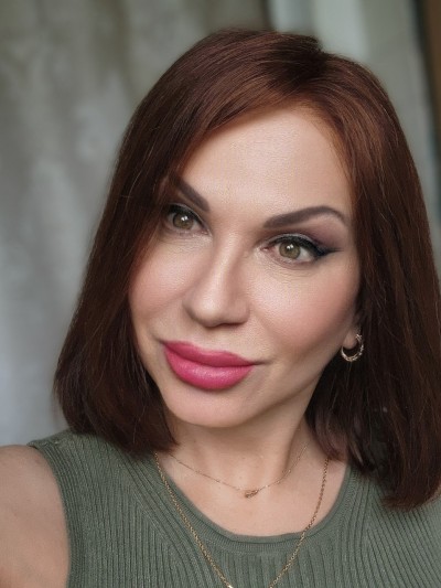 Частная массажистка Лола 