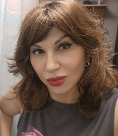 Частная массажистка Лола, Москва - фото 12