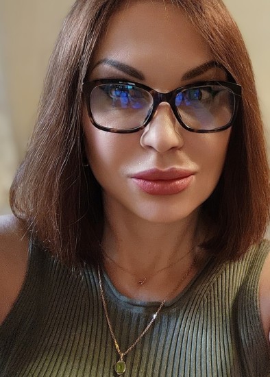 Частная массажистка Лола, Москва - фото 17