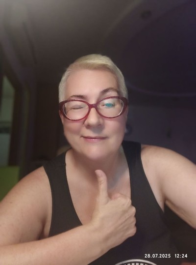 Частная массажистка Наталья, Москва - фото 2