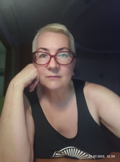 Частная массажистка Наталья, Москва - фото 3