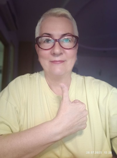 Частная массажистка Наталья, Москва - фото 1