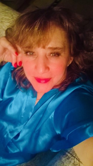 Частная массажистка Александра, Воронеж - фото 1