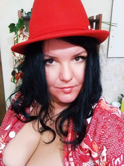 Частная массажистка Анна, 36 лет, Москва - фото 99