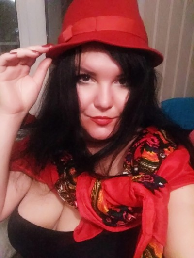 Частная массажистка Анна, 32 года, Москва - фото 32