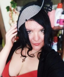 Частная массажистка Анна 