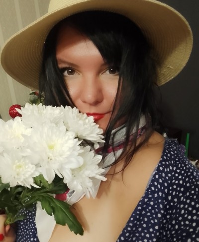 Частная массажистка Анна, 38 лет, Москва - фото 14