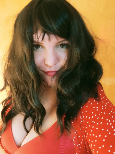 Частная массажистка Анна, 38 лет, Москва - фото 11