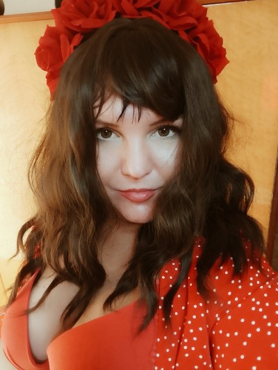 Частная массажистка Анна, 38 лет, Москва - фото 7