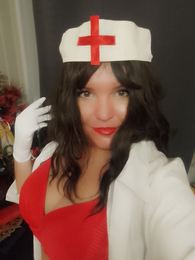 Частная массажистка Анна, 38 лет, Москва - фото 4