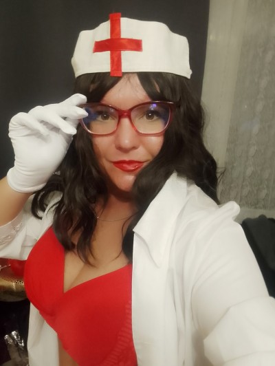 Частная массажистка Анна, 38 лет, Москва - фото 5