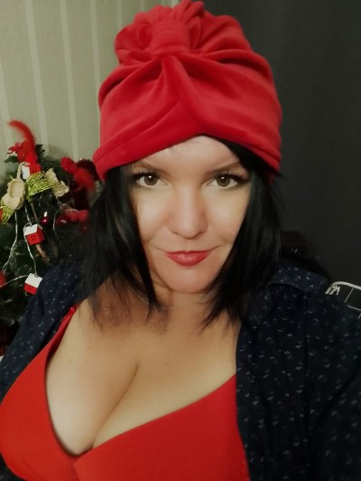 Частная массажистка Анна, 38 лет, Москва - фото 6