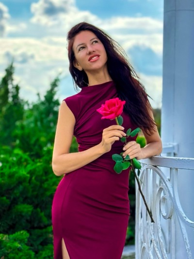 Частная массажистка Ксюша 