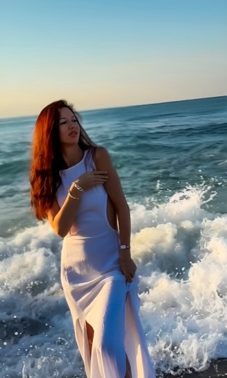 Частная массажистка Ксюша, 36 лет, Мытищи - фото 11