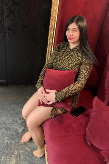 Частная массажистка Танюша, Королев - фото 21