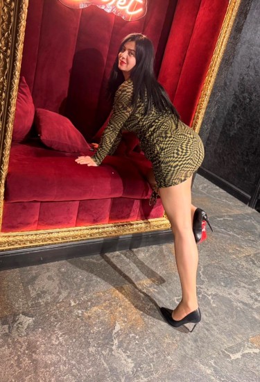 Частная массажистка Танюша, Королев - фото 23