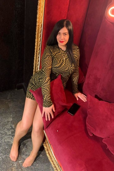 Частная массажистка Танюша, Королев - фото 19