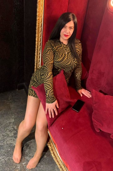 Частная массажистка Танюша, Королев - фото 25