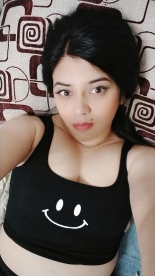 Частная массажистка Танюша, Королев - фото 29