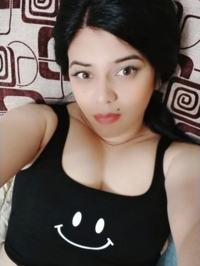 Частная массажистка Танюша 