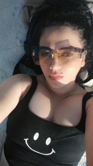 Частная массажистка Танюша, Королев - фото 32