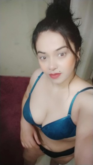 Частная массажистка Танюша, Королев - фото 30