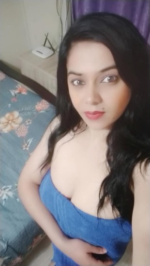 Частная массажистка Танюша, Королев - фото 28