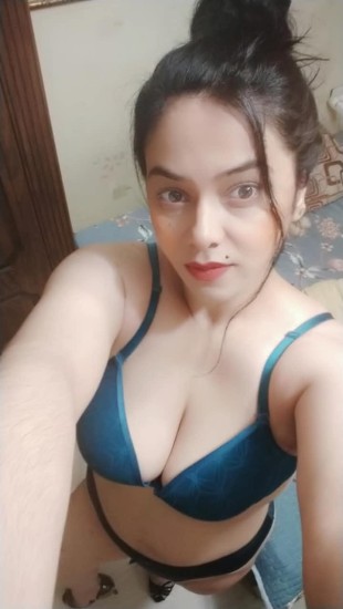 Частная массажистка Танюша, Королев - фото 31