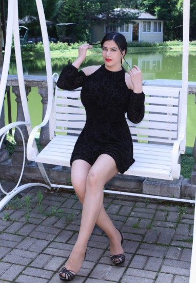 Частная массажистка Танюша, Королев - фото 34