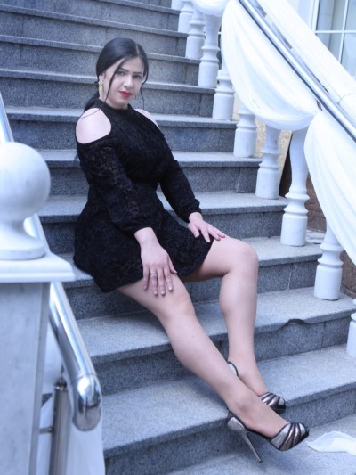 Частная массажистка Танюша, Королев - фото 42