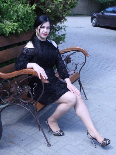 Частная массажистка Танюша, Королев - фото 40