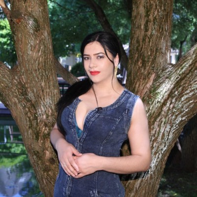 Частная массажистка Танюша, Королев - фото 43