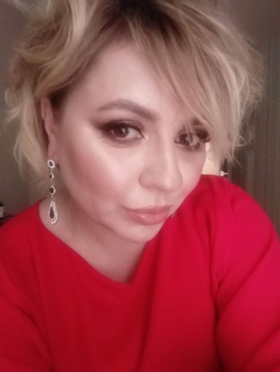 Частная массажистка Алина, 41 год, Одинцово - фото 5
