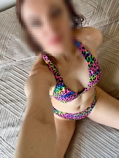 Частная массажистка Маргарита, 44 года, Москва - фото 3