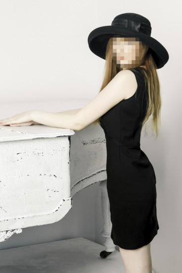 Частная массажистка Виктория, 31 год, Красногорск - фото 16