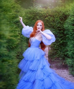 Частная массажистка Виктория 