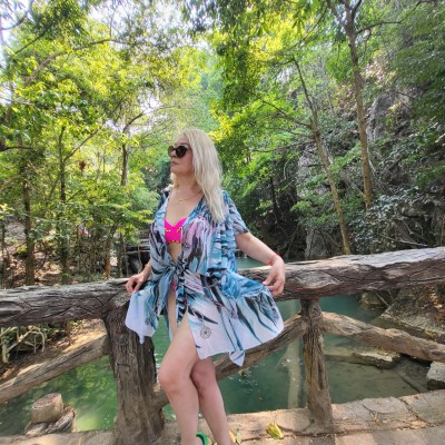 Частная массажистка Лара, Москва - фото 11