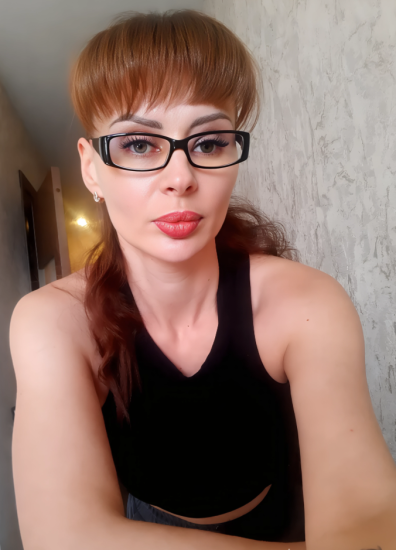 Частная массажистка Анастасия, Видное - фото 1