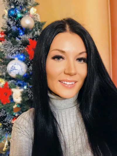 Частная массажистка Кристина, 32 года, Москва - фото 16