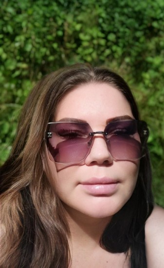 Частная массажистка Настя, Балашиха - фото 4