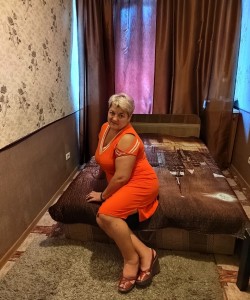 Частная массажистка Дарья 