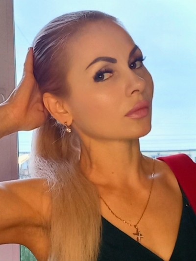 Частная массажистка Лиля, 34 года, Москва - фото 5